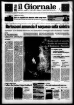 giornale/CFI0438329/2006/n. 30 del 5 febbraio